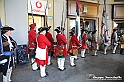 VBS_4790 - Festa di San Giovanni 2023 - Corteo Storico